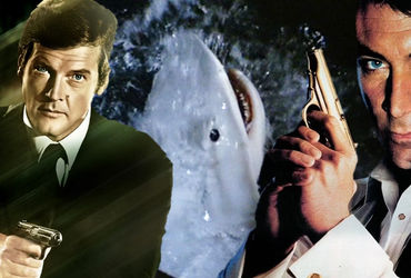 The Darkest Scene from James Bond Should've Been in a Different Movie