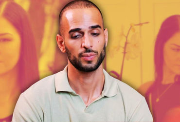 Razvan Ciocoi's 'Pitiful' Money-Making Gig Makes Fans Cringe