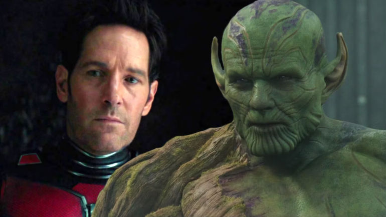 10 Harsh Realities Of Rewatching The MCU's 2023 Releases