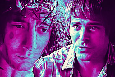 The Iron Claw Fact Check: 8 Biggest True Story Changes & Inaccuracies