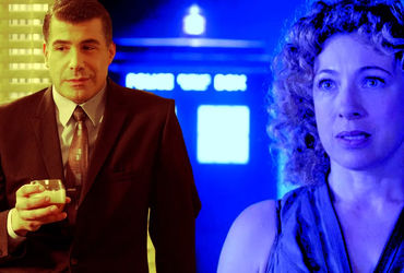 8 TV Show Characters Who Likely Suffered Awful Fates (That You Didn't Realize)