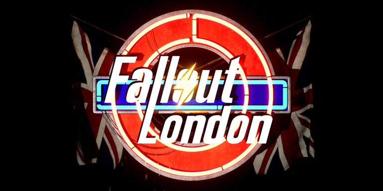 Fallout: London Finally Gets Release Date