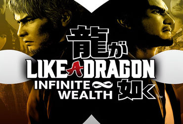 Like a Dragon: Infinite Wealth Director Addresses Xbox Game Pass