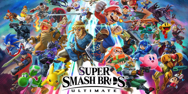 Super Smash Bros. Creator Masahiro Sakurai Gives Update on His Future Plans