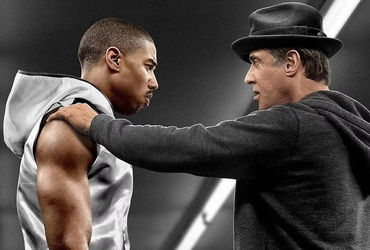 Why Mary Anne Creed Was Recast in the Creed Series