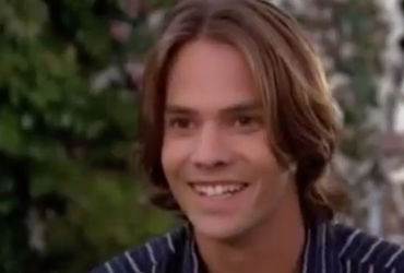 Barry Watson: The Journey of a Prominent Actor