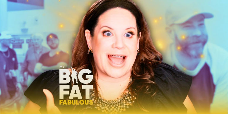 Is My Big Fat Fabulous Life Still Worth Watching?