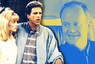 The Modern-Day Issues of Cheers: A Closer Look at the Beloved Sitcom