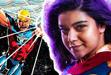 The Marvels Made One MCU Hero's Debut More Likely