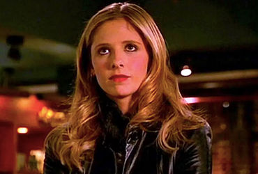 The Ideas That Could Save Buffy's Reboot