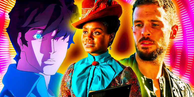 When Audiences and Critics Disagree: The Rotten Tomatoes Controversy