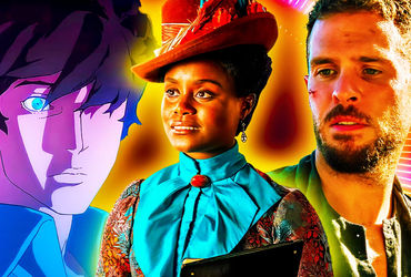 When Audiences and Critics Disagree: The Rotten Tomatoes Controversy