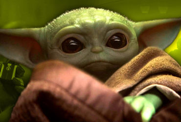 The Science Behind Grogu's Force Powers