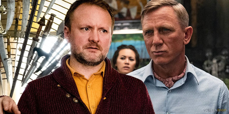 Why Knives Out 3 Needs Joseph Gordon-Levitt in the Cast