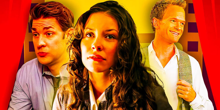 The Impact of TV Finales on Viewer Perception