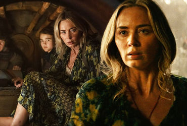 What to Expect from A Quiet Place: Day One