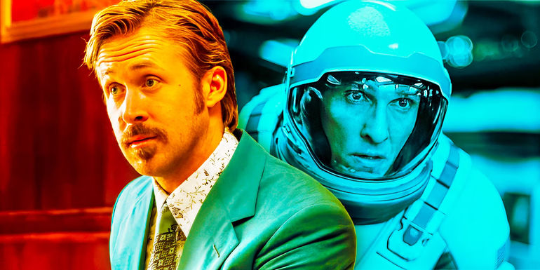 10 Movies That Deserve a Sequel