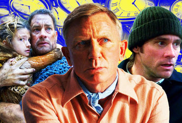 The Art of Non-Linear Narratives in Cinema