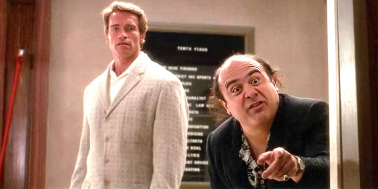 Could Twins 2 still happen?