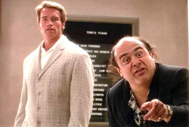 Could Twins 2 still happen?