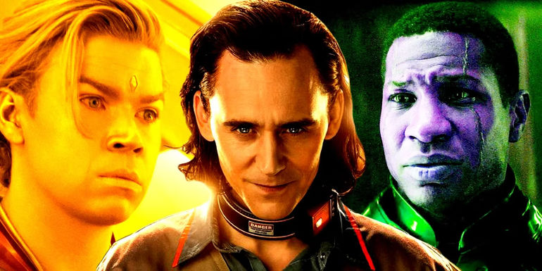 MCU Missed Opportunities: A Year of Promise and Wasted Potential