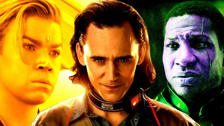 MCU Missed Opportunities: A Year of Promise and Wasted Potential