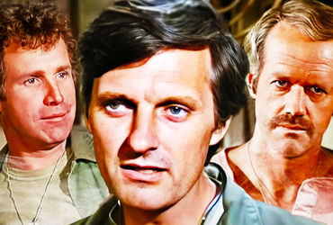 The Legacy of MASH: A Journey Through the Seasons