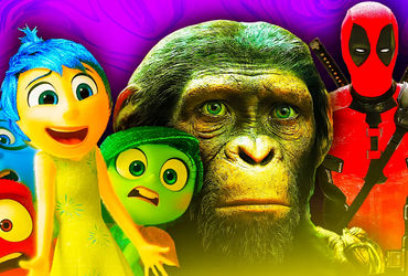 Disney's 2024 Movie Lineup: A Strategic Slowdown or Creative Regroup?