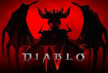 Diablo 4 Lead Developer Reveals New Approach to Overpowered Builds