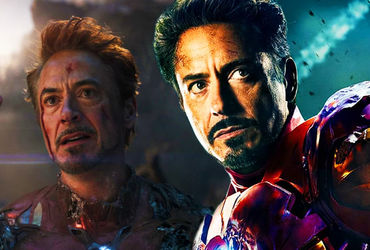 Black Sabbath's Iron Man: The Iconic Song That Predicted Tony Stark's MCU Arc