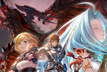 Granblue Fantasy: Relink - The Highly Anticipated Action RPG Demo