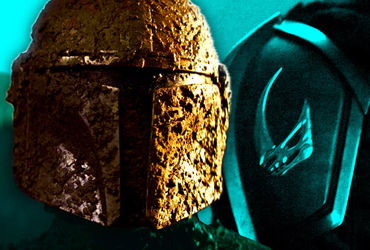 The Hidden Emotions of Din Djarin: Unveiling the Fear Within