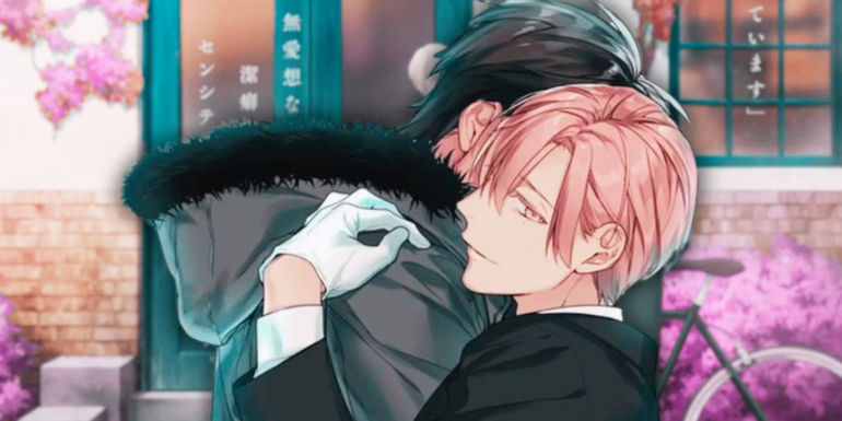 The Unfortunate Cancellation of the Ten Count Anime Adaptation