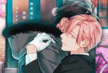 The Unfortunate Cancellation of the Ten Count Anime Adaptation