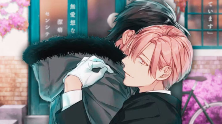 The Unfortunate Cancellation of the Ten Count Anime Adaptation