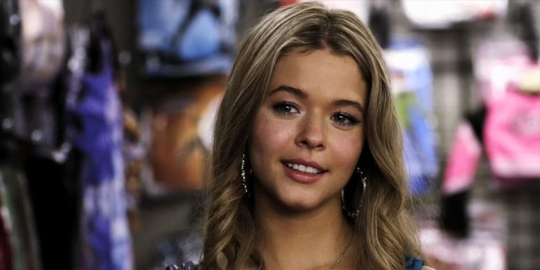 The Enigma of Alison DiLaurentis: Unveiling the Mystery Behind Her Disappearance