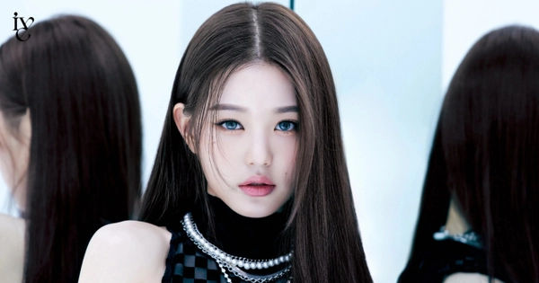 Jang Won Young: Nữ Thần Đẹp Nhất Gen 4 Kpop và Cuộc Chiến Bảo Vệ Danh Dự