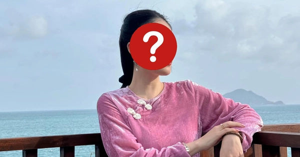 Sau những sóng gió, Dương Cẩm Lynh hồi sinh mạnh mẽ