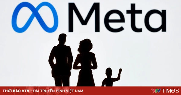 Những Bức Tranh Màu Sắc Của Thế Giới Số