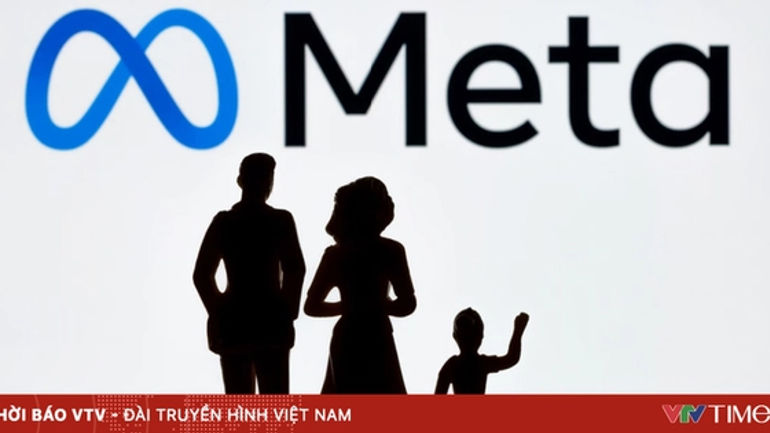 Những Bức Tranh Màu Sắc Của Thế Giới Số