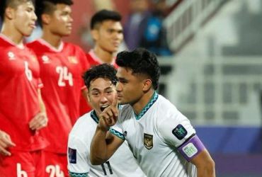 Con Đường HLV Troussier Với ĐT Việt Nam: Mục Tiêu Và Khó Khăn