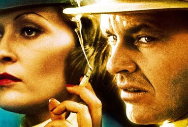 Exploring the Enigmatic Ending of Chinatown