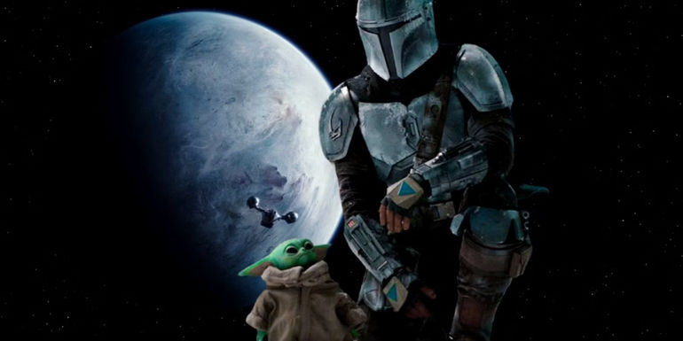Top 10 Star Wars Planets That Deserve a Comeback in The Mandalorian & Grogu