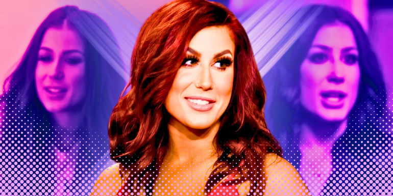 The Evolution of Chelsea DeBoer's Career Post-Teen Mom