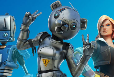 Epic Games Takes Action: Over 100 Creative Maps Deleted Due to Violations