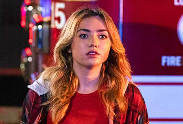 7 TV Shows That Would Have Benefited From a Time Skip