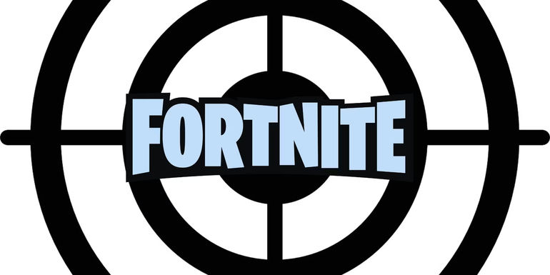 Mastering the Art of Aiming in Fortnite: The Ultimate Guide to Aim Assist Settings