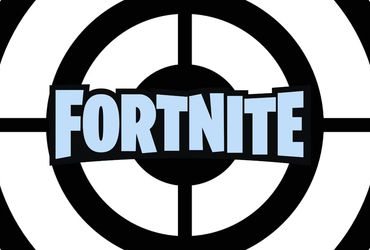 Mastering the Art of Aiming in Fortnite: The Ultimate Guide to Aim Assist Settings