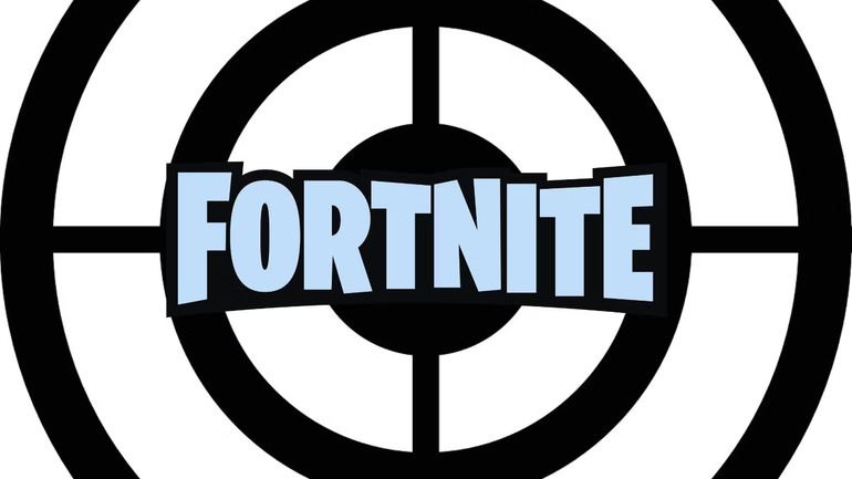 Mastering the Art of Aiming in Fortnite: The Ultimate Guide to Aim Assist Settings