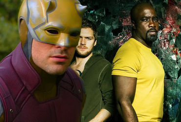 9 Reasons Why The Defenders Deserve a Place in the MCU